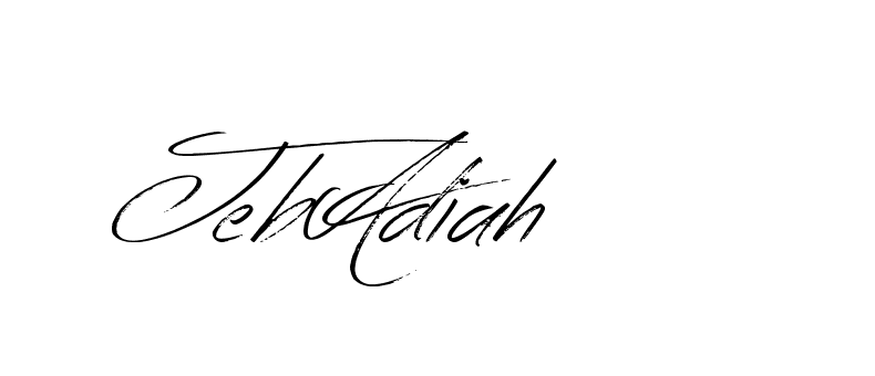 The best way (Bearetta-K73BD) to make a short signature is to pick only two or three words in your name. The name Ceard include a total of six letters. For converting this name. Ceard signature style 2 images and pictures png