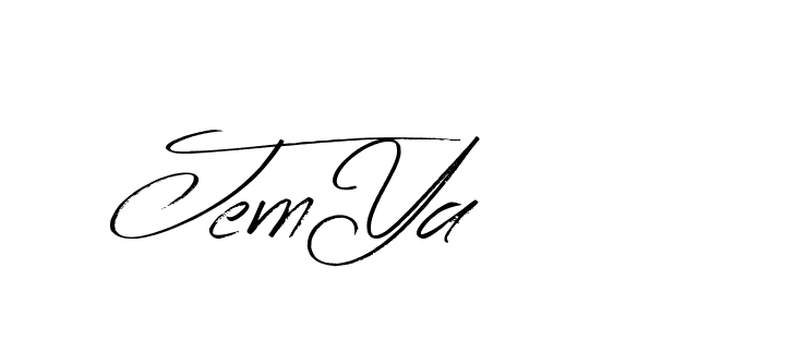 The best way (Bearetta-K73BD) to make a short signature is to pick only two or three words in your name. The name Ceard include a total of six letters. For converting this name. Ceard signature style 2 images and pictures png