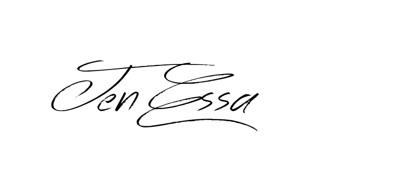 The best way (Bearetta-K73BD) to make a short signature is to pick only two or three words in your name. The name Ceard include a total of six letters. For converting this name. Ceard signature style 2 images and pictures png