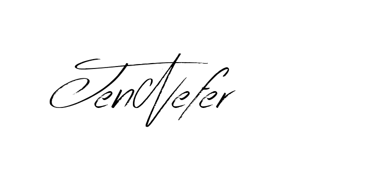 The best way (Bearetta-K73BD) to make a short signature is to pick only two or three words in your name. The name Ceard include a total of six letters. For converting this name. Ceard signature style 2 images and pictures png