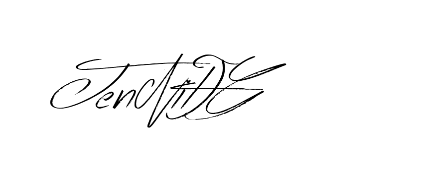The best way (Bearetta-K73BD) to make a short signature is to pick only two or three words in your name. The name Ceard include a total of six letters. For converting this name. Ceard signature style 2 images and pictures png