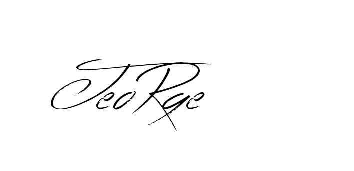 The best way (Bearetta-K73BD) to make a short signature is to pick only two or three words in your name. The name Ceard include a total of six letters. For converting this name. Ceard signature style 2 images and pictures png