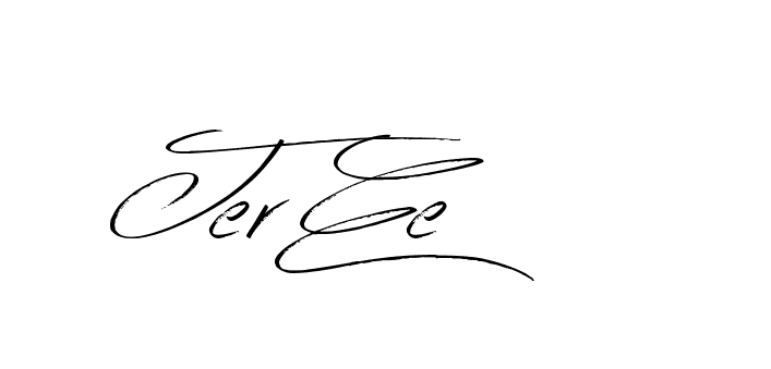The best way (Bearetta-K73BD) to make a short signature is to pick only two or three words in your name. The name Ceard include a total of six letters. For converting this name. Ceard signature style 2 images and pictures png
