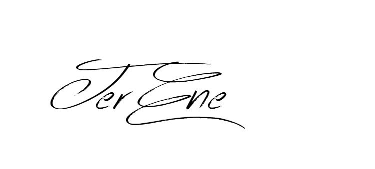 The best way (Bearetta-K73BD) to make a short signature is to pick only two or three words in your name. The name Ceard include a total of six letters. For converting this name. Ceard signature style 2 images and pictures png