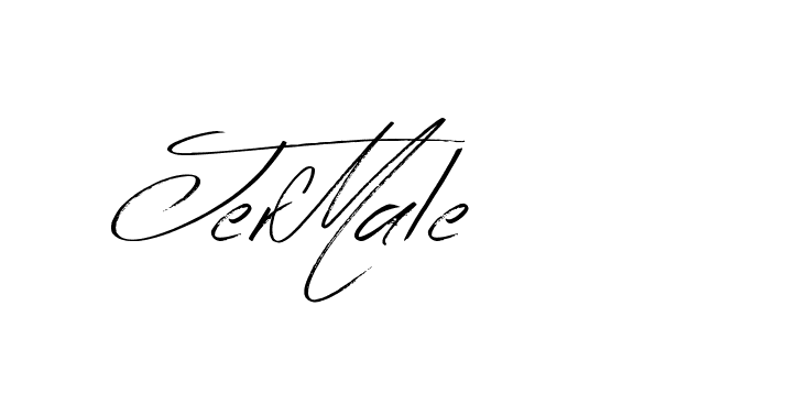The best way (Bearetta-K73BD) to make a short signature is to pick only two or three words in your name. The name Ceard include a total of six letters. For converting this name. Ceard signature style 2 images and pictures png