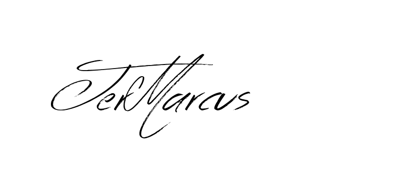 The best way (Bearetta-K73BD) to make a short signature is to pick only two or three words in your name. The name Ceard include a total of six letters. For converting this name. Ceard signature style 2 images and pictures png