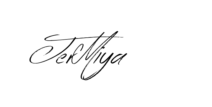The best way (Bearetta-K73BD) to make a short signature is to pick only two or three words in your name. The name Ceard include a total of six letters. For converting this name. Ceard signature style 2 images and pictures png