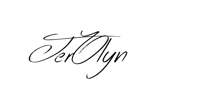 The best way (Bearetta-K73BD) to make a short signature is to pick only two or three words in your name. The name Ceard include a total of six letters. For converting this name. Ceard signature style 2 images and pictures png
