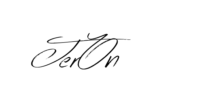 The best way (Bearetta-K73BD) to make a short signature is to pick only two or three words in your name. The name Ceard include a total of six letters. For converting this name. Ceard signature style 2 images and pictures png
