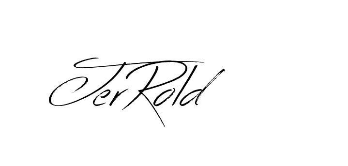 The best way (Bearetta-K73BD) to make a short signature is to pick only two or three words in your name. The name Ceard include a total of six letters. For converting this name. Ceard signature style 2 images and pictures png