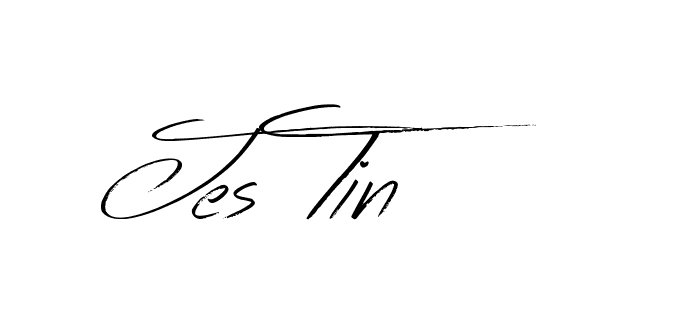The best way (Bearetta-K73BD) to make a short signature is to pick only two or three words in your name. The name Ceard include a total of six letters. For converting this name. Ceard signature style 2 images and pictures png