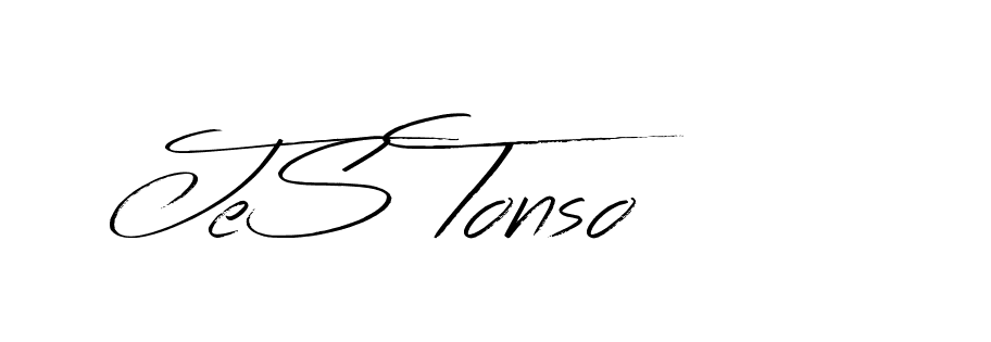 The best way (Bearetta-K73BD) to make a short signature is to pick only two or three words in your name. The name Ceard include a total of six letters. For converting this name. Ceard signature style 2 images and pictures png