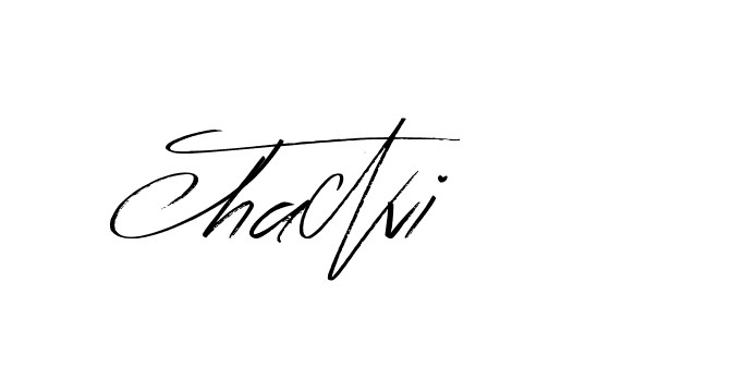 The best way (Bearetta-K73BD) to make a short signature is to pick only two or three words in your name. The name Ceard include a total of six letters. For converting this name. Ceard signature style 2 images and pictures png
