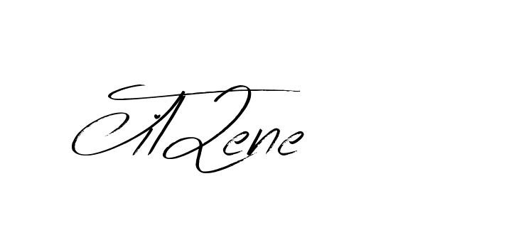 The best way (Bearetta-K73BD) to make a short signature is to pick only two or three words in your name. The name Ceard include a total of six letters. For converting this name. Ceard signature style 2 images and pictures png