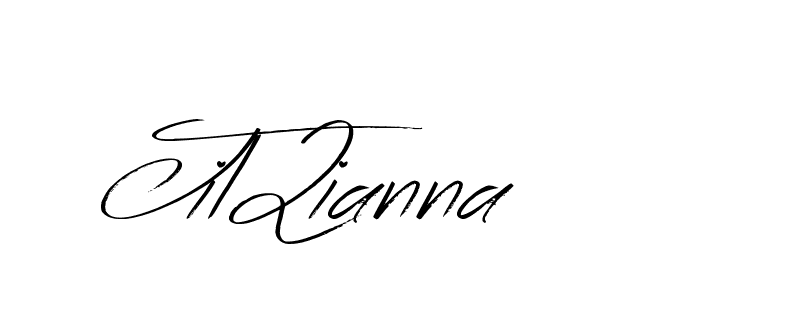 The best way (Bearetta-K73BD) to make a short signature is to pick only two or three words in your name. The name Ceard include a total of six letters. For converting this name. Ceard signature style 2 images and pictures png
