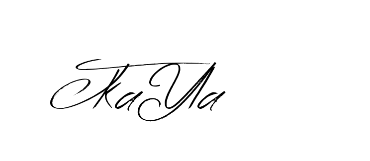 The best way (Bearetta-K73BD) to make a short signature is to pick only two or three words in your name. The name Ceard include a total of six letters. For converting this name. Ceard signature style 2 images and pictures png