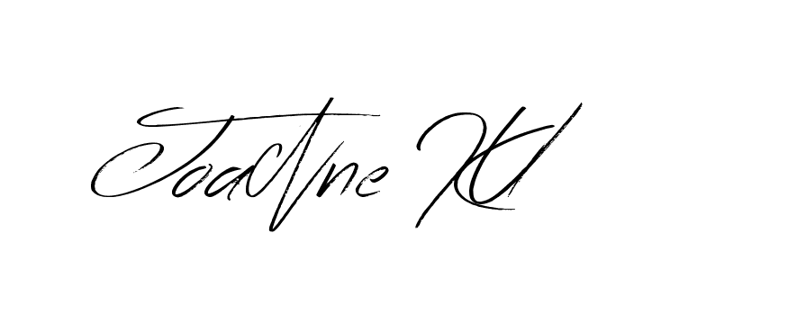 The best way (Bearetta-K73BD) to make a short signature is to pick only two or three words in your name. The name Ceard include a total of six letters. For converting this name. Ceard signature style 2 images and pictures png