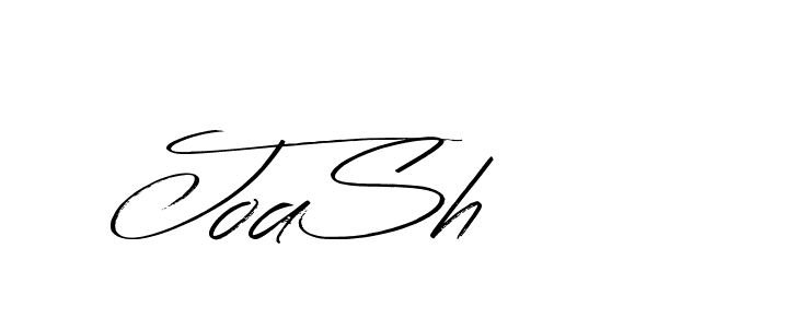 The best way (Bearetta-K73BD) to make a short signature is to pick only two or three words in your name. The name Ceard include a total of six letters. For converting this name. Ceard signature style 2 images and pictures png