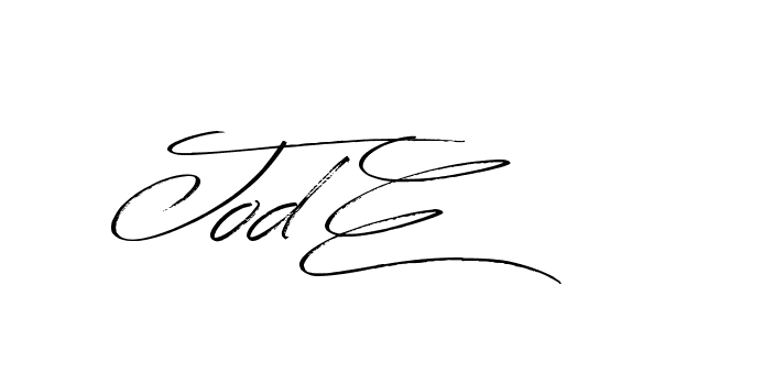 The best way (Bearetta-K73BD) to make a short signature is to pick only two or three words in your name. The name Ceard include a total of six letters. For converting this name. Ceard signature style 2 images and pictures png