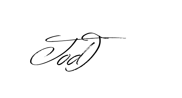 The best way (Bearetta-K73BD) to make a short signature is to pick only two or three words in your name. The name Ceard include a total of six letters. For converting this name. Ceard signature style 2 images and pictures png