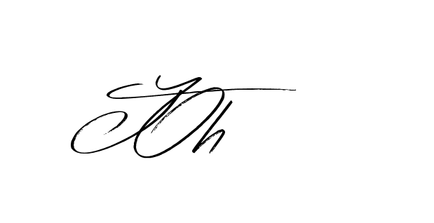 The best way (Bearetta-K73BD) to make a short signature is to pick only two or three words in your name. The name Ceard include a total of six letters. For converting this name. Ceard signature style 2 images and pictures png