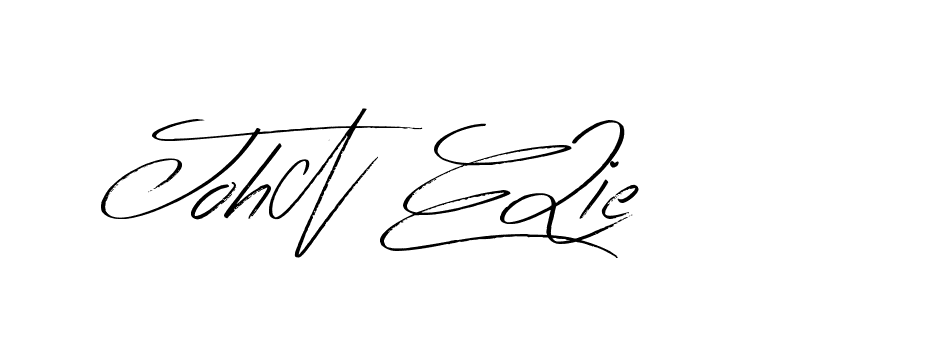 The best way (Bearetta-K73BD) to make a short signature is to pick only two or three words in your name. The name Ceard include a total of six letters. For converting this name. Ceard signature style 2 images and pictures png