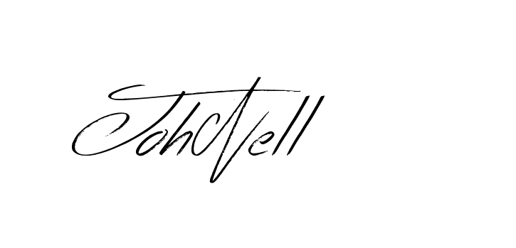 The best way (Bearetta-K73BD) to make a short signature is to pick only two or three words in your name. The name Ceard include a total of six letters. For converting this name. Ceard signature style 2 images and pictures png