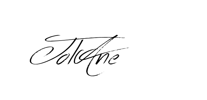 The best way (Bearetta-K73BD) to make a short signature is to pick only two or three words in your name. The name Ceard include a total of six letters. For converting this name. Ceard signature style 2 images and pictures png