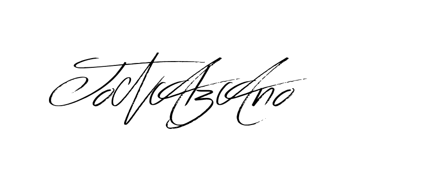 The best way (Bearetta-K73BD) to make a short signature is to pick only two or three words in your name. The name Ceard include a total of six letters. For converting this name. Ceard signature style 2 images and pictures png