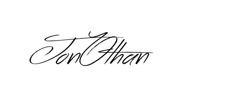 The best way (Bearetta-K73BD) to make a short signature is to pick only two or three words in your name. The name Ceard include a total of six letters. For converting this name. Ceard signature style 2 images and pictures png