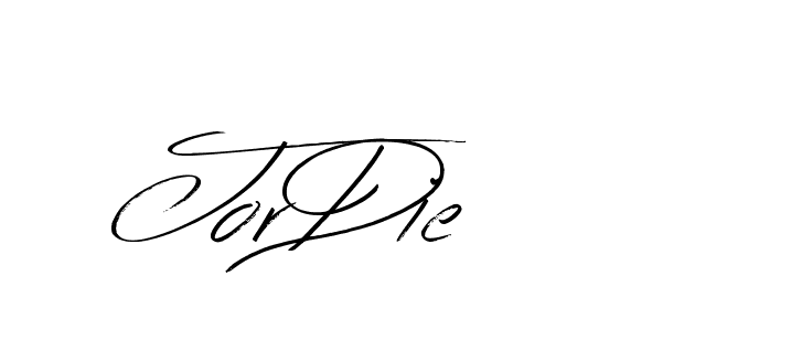 The best way (Bearetta-K73BD) to make a short signature is to pick only two or three words in your name. The name Ceard include a total of six letters. For converting this name. Ceard signature style 2 images and pictures png