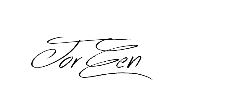 The best way (Bearetta-K73BD) to make a short signature is to pick only two or three words in your name. The name Ceard include a total of six letters. For converting this name. Ceard signature style 2 images and pictures png