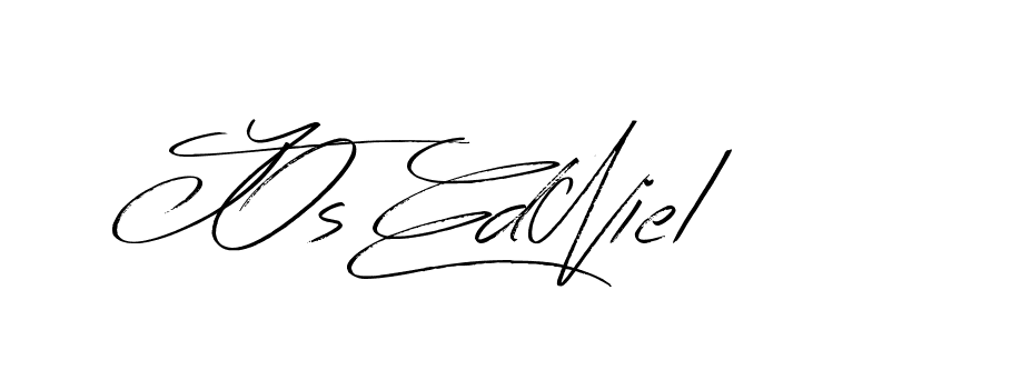 The best way (Bearetta-K73BD) to make a short signature is to pick only two or three words in your name. The name Ceard include a total of six letters. For converting this name. Ceard signature style 2 images and pictures png