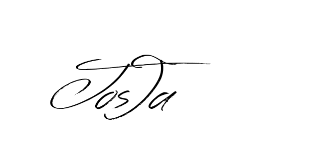The best way (Bearetta-K73BD) to make a short signature is to pick only two or three words in your name. The name Ceard include a total of six letters. For converting this name. Ceard signature style 2 images and pictures png