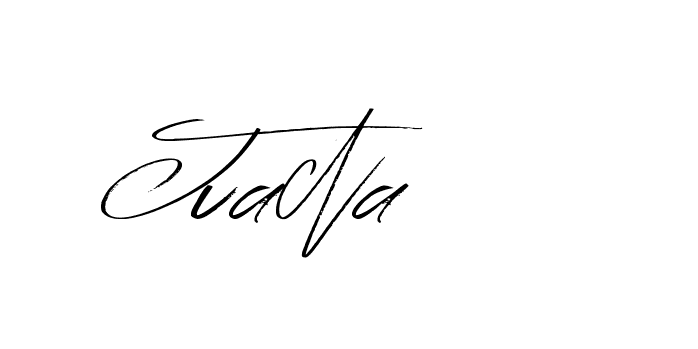 The best way (Bearetta-K73BD) to make a short signature is to pick only two or three words in your name. The name Ceard include a total of six letters. For converting this name. Ceard signature style 2 images and pictures png