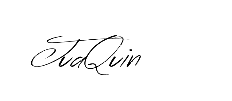 The best way (Bearetta-K73BD) to make a short signature is to pick only two or three words in your name. The name Ceard include a total of six letters. For converting this name. Ceard signature style 2 images and pictures png