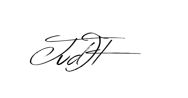 The best way (Bearetta-K73BD) to make a short signature is to pick only two or three words in your name. The name Ceard include a total of six letters. For converting this name. Ceard signature style 2 images and pictures png