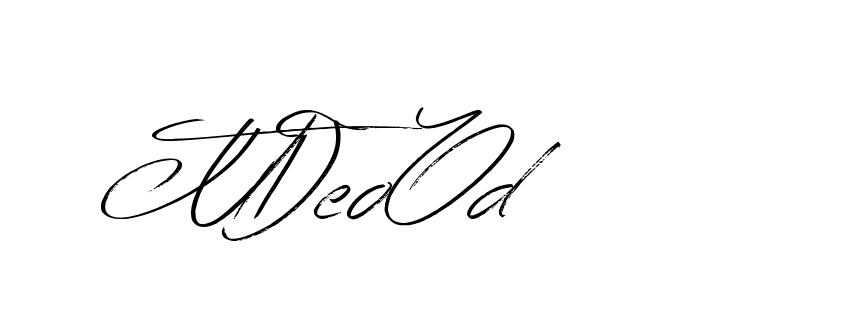 The best way (Bearetta-K73BD) to make a short signature is to pick only two or three words in your name. The name Ceard include a total of six letters. For converting this name. Ceard signature style 2 images and pictures png