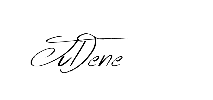 The best way (Bearetta-K73BD) to make a short signature is to pick only two or three words in your name. The name Ceard include a total of six letters. For converting this name. Ceard signature style 2 images and pictures png