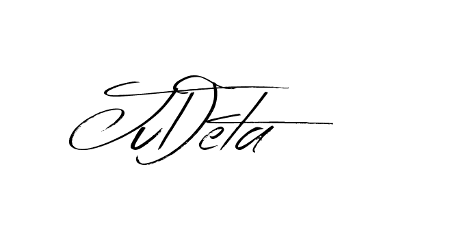 The best way (Bearetta-K73BD) to make a short signature is to pick only two or three words in your name. The name Ceard include a total of six letters. For converting this name. Ceard signature style 2 images and pictures png