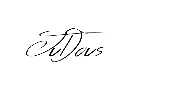 The best way (Bearetta-K73BD) to make a short signature is to pick only two or three words in your name. The name Ceard include a total of six letters. For converting this name. Ceard signature style 2 images and pictures png