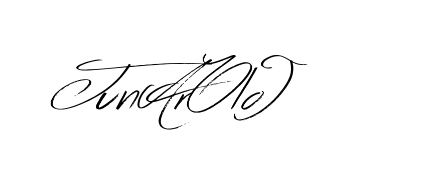 The best way (Bearetta-K73BD) to make a short signature is to pick only two or three words in your name. The name Ceard include a total of six letters. For converting this name. Ceard signature style 2 images and pictures png