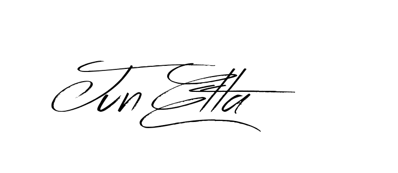 The best way (Bearetta-K73BD) to make a short signature is to pick only two or three words in your name. The name Ceard include a total of six letters. For converting this name. Ceard signature style 2 images and pictures png