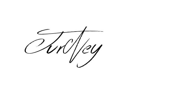 The best way (Bearetta-K73BD) to make a short signature is to pick only two or three words in your name. The name Ceard include a total of six letters. For converting this name. Ceard signature style 2 images and pictures png