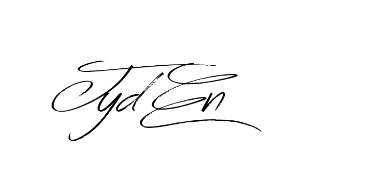 The best way (Bearetta-K73BD) to make a short signature is to pick only two or three words in your name. The name Ceard include a total of six letters. For converting this name. Ceard signature style 2 images and pictures png
