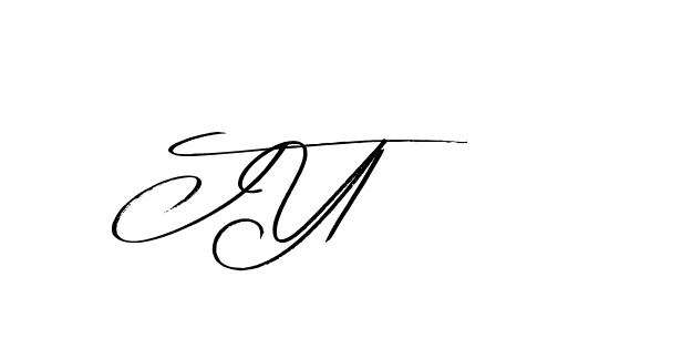 The best way (Bearetta-K73BD) to make a short signature is to pick only two or three words in your name. The name Ceard include a total of six letters. For converting this name. Ceard signature style 2 images and pictures png