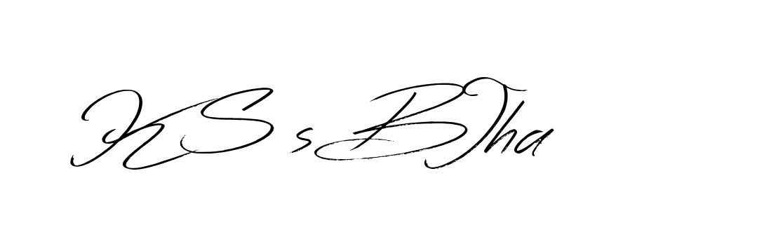 The best way (Bearetta-K73BD) to make a short signature is to pick only two or three words in your name. The name Ceard include a total of six letters. For converting this name. Ceard signature style 2 images and pictures png