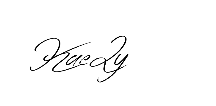 The best way (Bearetta-K73BD) to make a short signature is to pick only two or three words in your name. The name Ceard include a total of six letters. For converting this name. Ceard signature style 2 images and pictures png