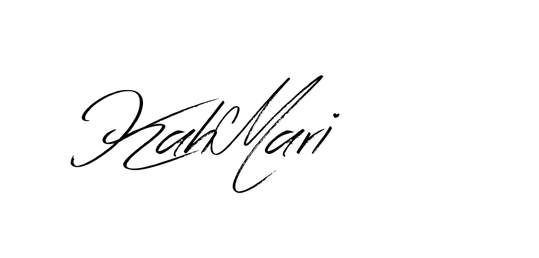 The best way (Bearetta-K73BD) to make a short signature is to pick only two or three words in your name. The name Ceard include a total of six letters. For converting this name. Ceard signature style 2 images and pictures png