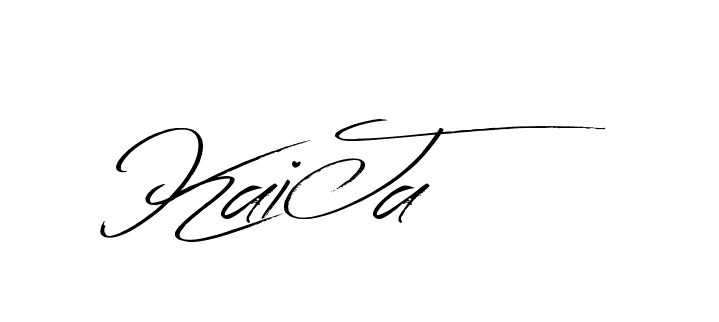 The best way (Bearetta-K73BD) to make a short signature is to pick only two or three words in your name. The name Ceard include a total of six letters. For converting this name. Ceard signature style 2 images and pictures png